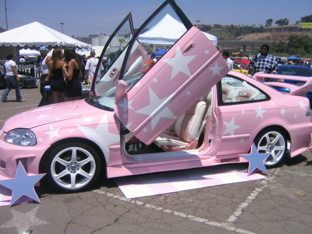 pink-riced-honda-civic-coupe-with-lambo-doors